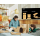 Samsung TV SAMSUNG 50" QE50Q67BAU QLED 4K Tizen DVB-T2/HEVC # - 1461479 - zdjęcie 4